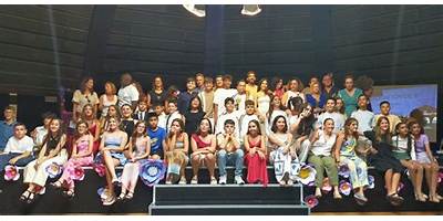 ESCUELA DE EDUCACIÓN PRIMARIA Nº14 BRIG. GRAL. TOMAS DE IRIARTE