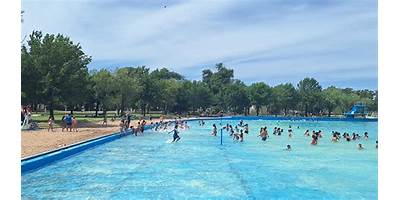 ESCUELA DE EDUCACIÓN PRIMARIA Nº16 DR. RICARDO GUTIERREZ