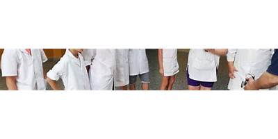 ESCUELA DE EDUCACIÓN PRIMARIA Nº18 GENERAL JOSÉ DE SAN MARTIN