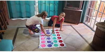 ESCUELA DE EDUCACIÓN PRIMARIA Nº19 JOSÉ HERNANDEZ