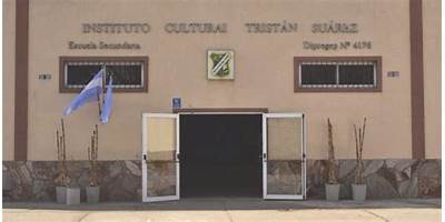 ESCUELA DE EDUCACIÓN PRIMARIA Nº19