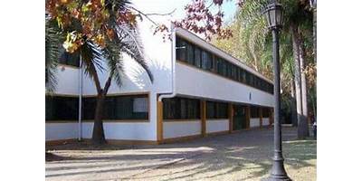 ESCUELA DE EDUCACIÓN PRIMARIA Nº2 BERNARDINO RIVADAVIA