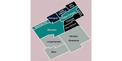 ESCUELA DE EDUCACIÓN PRIMARIA Nº21 ALMIRANTE BROWN