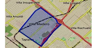 ESCUELA DE EDUCACIÓN PRIMARIA Nº212