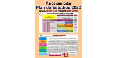 ESCUELA DE EDUCACIÓN PRIMARIA Nº22 ESPAÑA