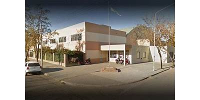 ESCUELA DE EDUCACIÓN PRIMARIA Nº24 GENERALA DEL EJÉRCITO ARGENTINO JUANA AZURDUY