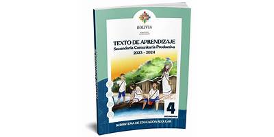 ESCUELA DE EDUCACIÓN PRIMARIA Nº24 PAZ Y TRABAJO