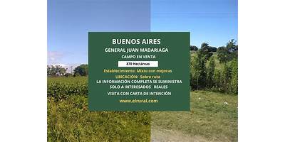 ESCUELA DE EDUCACIÓN PRIMARIA Nº26 ISLAS MALVINAS