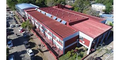 ESCUELA DE EDUCACIÓN PRIMARIA Nº3 JUAN BAUTISTA ALBERDI