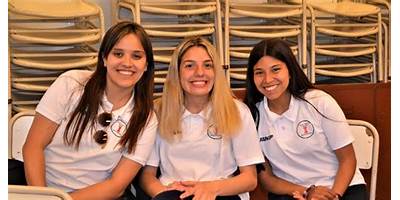 ESCUELA DE EDUCACIÓN PRIMARIA Nº31 JOSEFA URIBURU DE GIRONDO