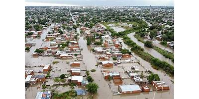 ESCUELA DE EDUCACIÓN PRIMARIA Nº32 ANTARTIDA ARGENTINA