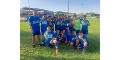 ESCUELA DE EDUCACIÓN PRIMARIA Nº34 MERCEDES TOMASA DE SAN MARTIN