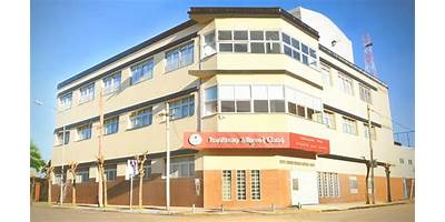 ESCUELA DE EDUCACIÓN PRIMARIA Nº38 MIGUEL CANE