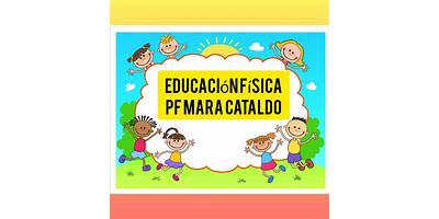 ESCUELA DE EDUCACIÓN PRIMARIA Nº39 IGNACIO FERMIN RODRIGUEZ