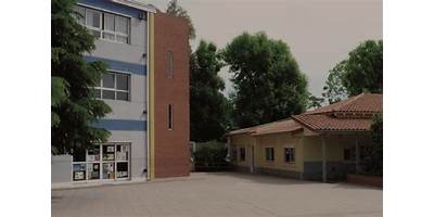 ESCUELA DE EDUCACIÓN PRIMARIA Nº41 PROFESORA ROSARIO VERA PEÑALOZA