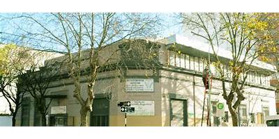 ESCUELA DE EDUCACIÓN PRIMARIA Nº47 ANTARTIDA ARGENTINA