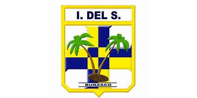 ESCUELA DE EDUCACIÓN PRIMARIA Nº49 ISLAS MALVINAS