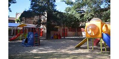 ESCUELA DE EDUCACIÓN PRIMARIA Nº55 BENITO QUINQUELA MARTÍN