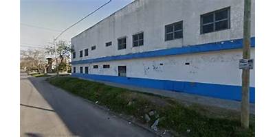 ESCUELA DE EDUCACIÓN PRIMARIA Nº58 INDEPENDENCIA ARGENTINA