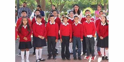 ESCUELA DE EDUCACIÓN PRIMARIA Nº64 LOMAS VALENTINAS