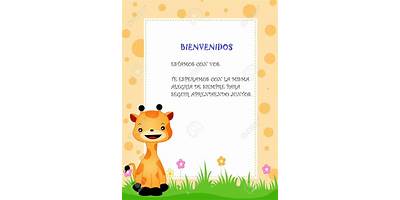 ESCUELA DE EDUCACIÓN PRIMARIA Nº69 RAUL SOLDI