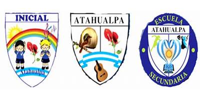 ESCUELA DE EDUCACIÓN PRIMARIA Nº78 ATAHUALPA YUPANQUI