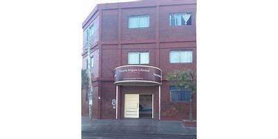 ESCUELA DE EDUCACIÓN PRIMARIA Nº78 FRAGATA LIBERTAD