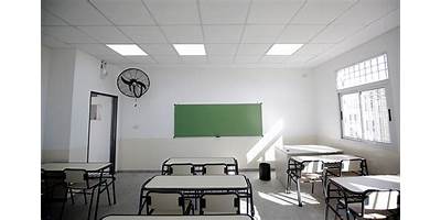 ESCUELA DE EDUCACIÓN PRIMARIA Nº81