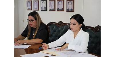 ESCUELA DE EDUCACION SECUNDARIA MIGRANTE