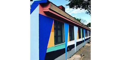 ESCUELA DE EDUCACIÓN SECUNDARIA N°9