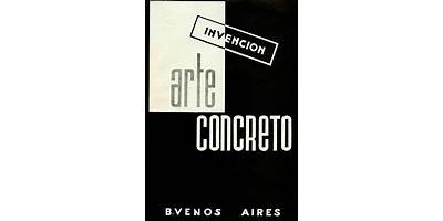 ESCUELA DE EDUCACIÓN SECUNDARIA Nº 3 MOVIMIENTO ARTE CONCRETO INVENCIÓN
