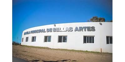 ESCUELA DE EDUCACIÓN SECUNDARIA Nº10