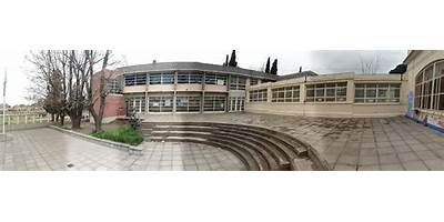 ESCUELA DE EDUCACIÓN SECUNDARIA Nº14 EDUARDO MALLEA