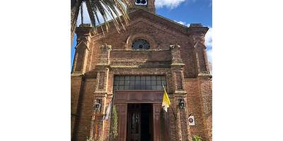 ESCUELA DE EDUCACION SECUNDARIA Nº25
