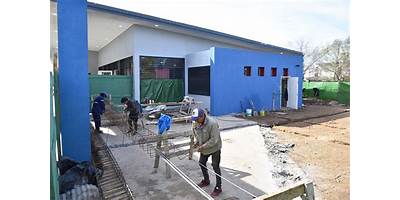ESCUELA DE EDUCACIÓN SECUNDARIA Nº32