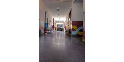 ESCUELA DE EDUCACIÓN SECUNDARIA Nº32