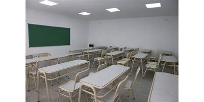 ESCUELA DE EDUCACIÓN SECUNDARIA Nº35