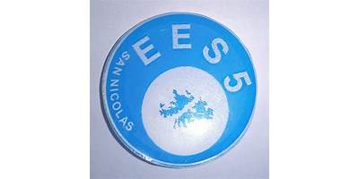 ESCUELA DE EDUCACIÓN SECUNDARIA Nº5 HÉROES DE MALVINAS