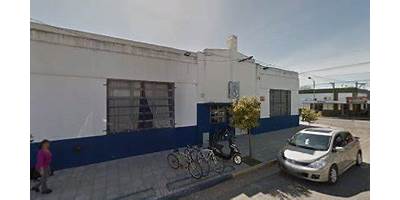 ESCUELA DE EDUCACIÓN SECUNDARIA Nº6