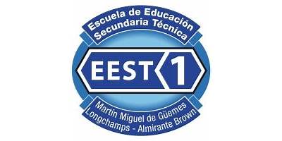 ESCUELA DE EDUCACIÓN SECUNDARIA Nº64