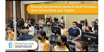 ESCUELA DE EDUCACIÓN SECUNDARIA Nº8 FABIÁN SIRI