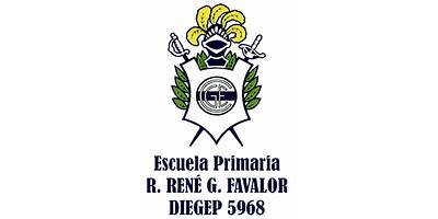ESCUELA DE EDUCACIÓN SECUNDARIA TÉCNICA Nº3 DOCTOR RENÉ FAVALORO