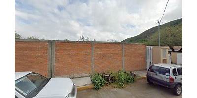 ESCUELA DE EDUCACIÓN SECUNDARIA TÉCNICA NUM. 89