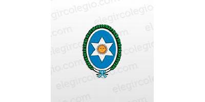 ESCUELA DE EDUCACION TECNICA N° 3103 EX N° 5103-7104