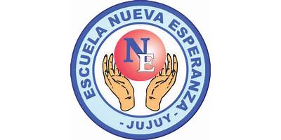 ESCUELA DE GESTIÓN PRIVADA NUEVA ESPERANZA