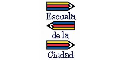 ESCUELA DE LA CIUDAD