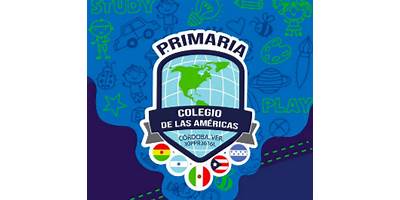 ESCUELA DE LAS AMERICAS