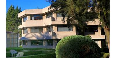 ESCUELA DE LAS LOMAS, S.C.