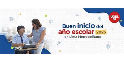 ESCUELA DEL BUEN SABER