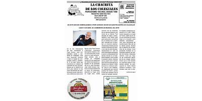 ESCUELA DEL SIGLO NUEVO